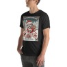 Camiseta unissex