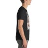 Camiseta unissex