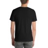 Camiseta unissex