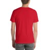 Camiseta unissex