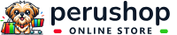 PeruShop
